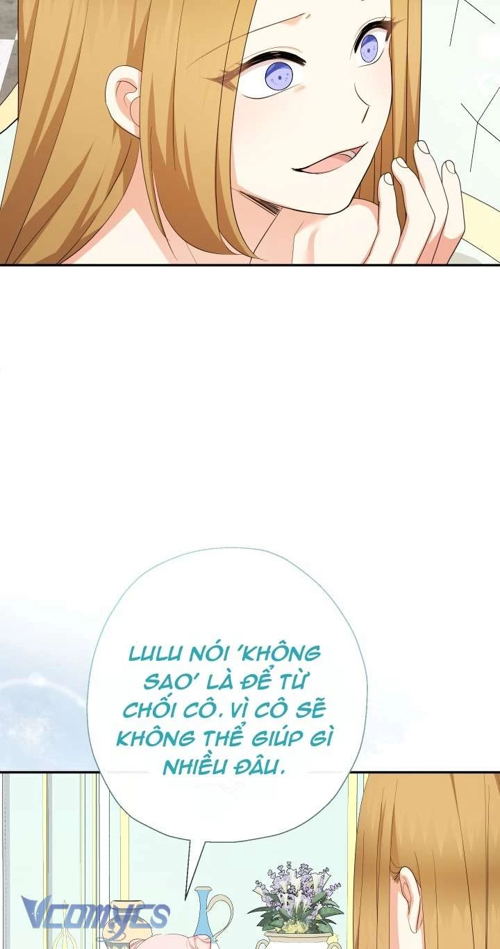 Tiểu Thư Tích Tiền Đi Bụi Chapter 71 - 20