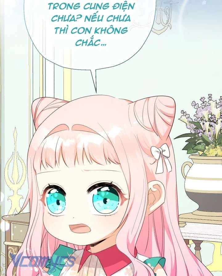 Tiểu Thư Tích Tiền Đi Bụi Chapter 71 - 22