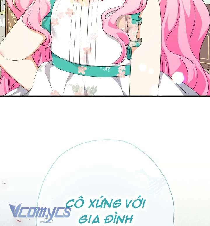 Tiểu Thư Tích Tiền Đi Bụi Chapter 71 - 23