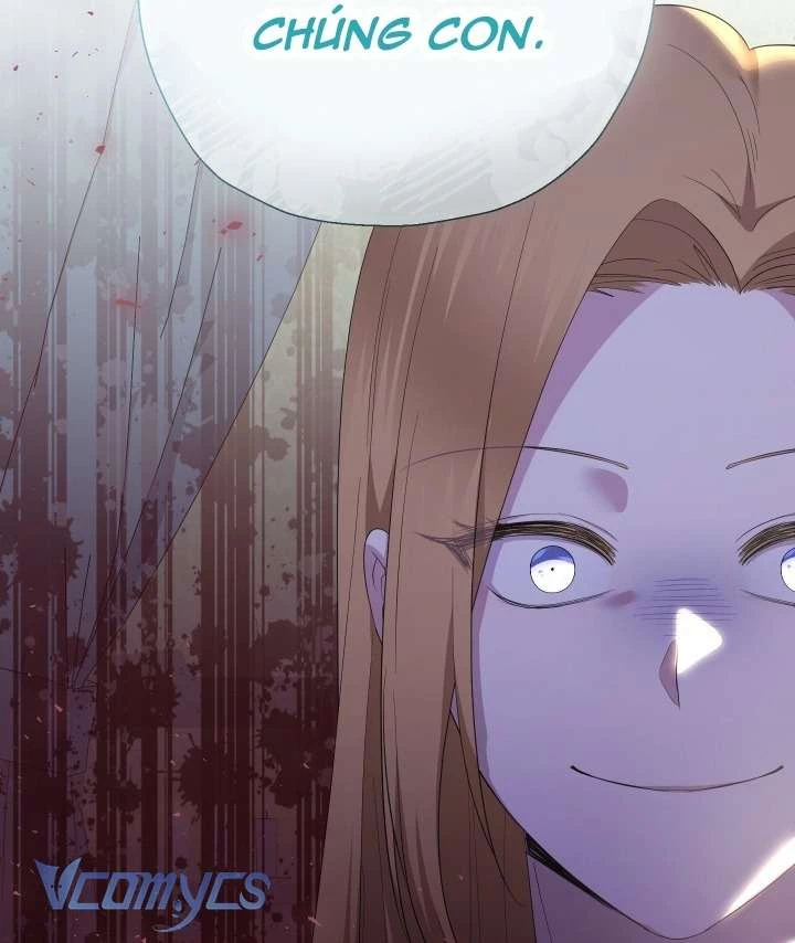 Tiểu Thư Tích Tiền Đi Bụi Chapter 71 - 24