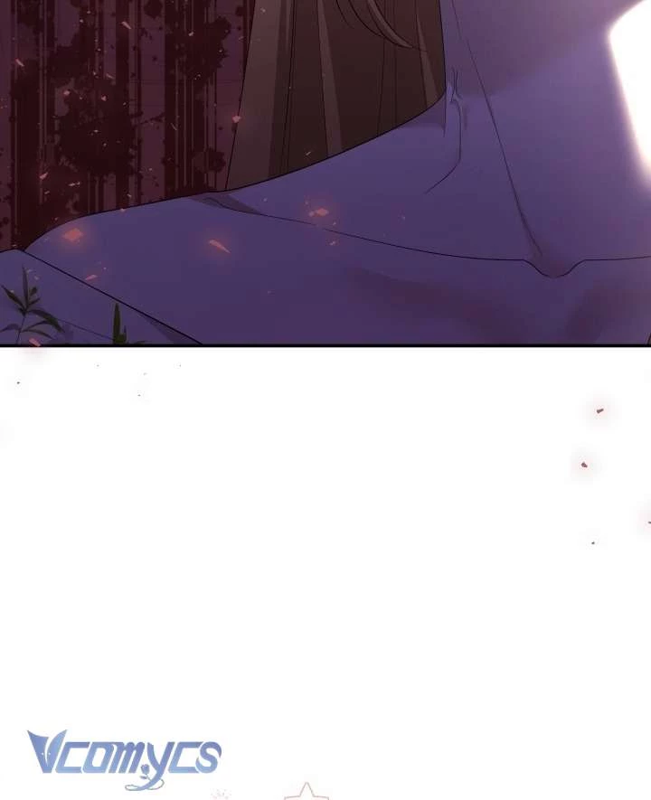 Tiểu Thư Tích Tiền Đi Bụi Chapter 71 - 25