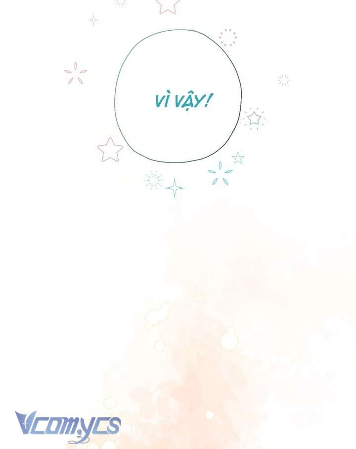 Tiểu Thư Tích Tiền Đi Bụi Chapter 71 - 26