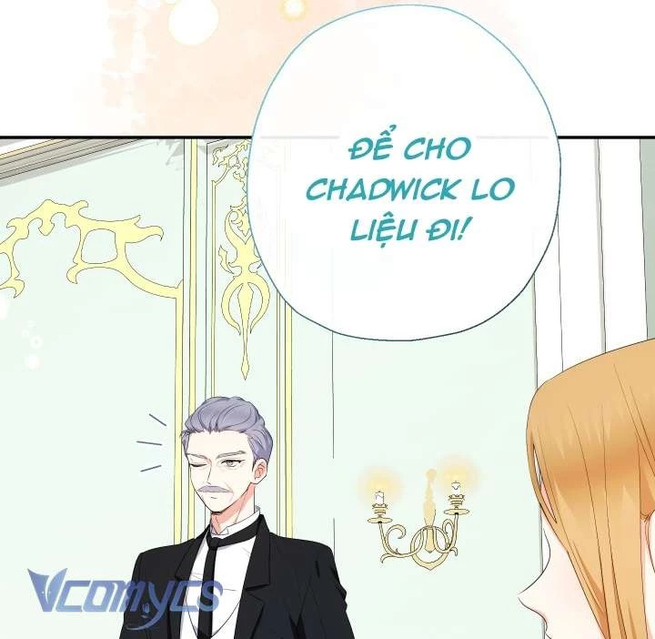 Tiểu Thư Tích Tiền Đi Bụi Chapter 71 - 27