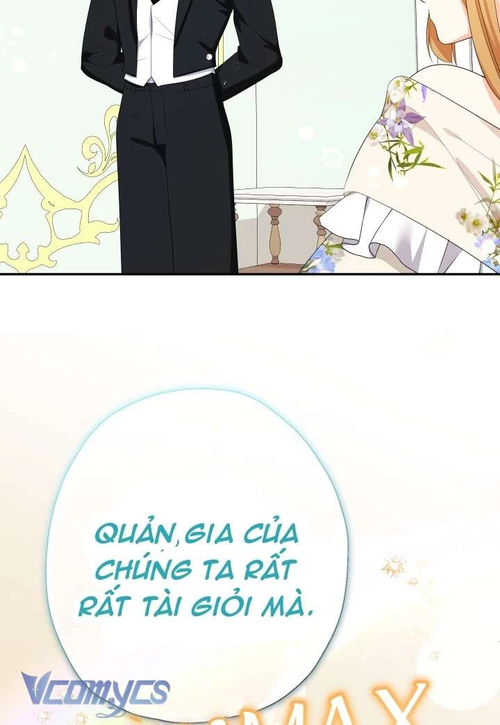 Tiểu Thư Tích Tiền Đi Bụi Chapter 71 - 28