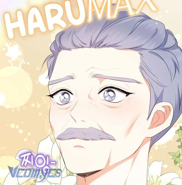 Tiểu Thư Tích Tiền Đi Bụi Chapter 71 - 29