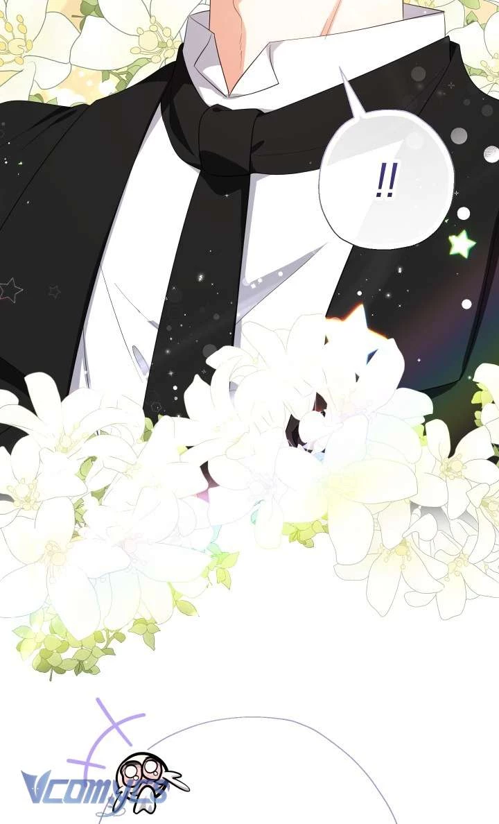 Tiểu Thư Tích Tiền Đi Bụi Chapter 71 - 30