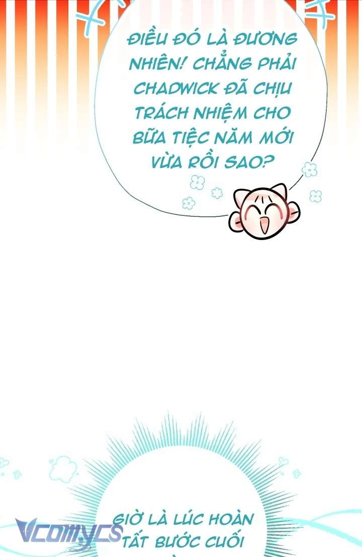 Tiểu Thư Tích Tiền Đi Bụi Chapter 71 - 32