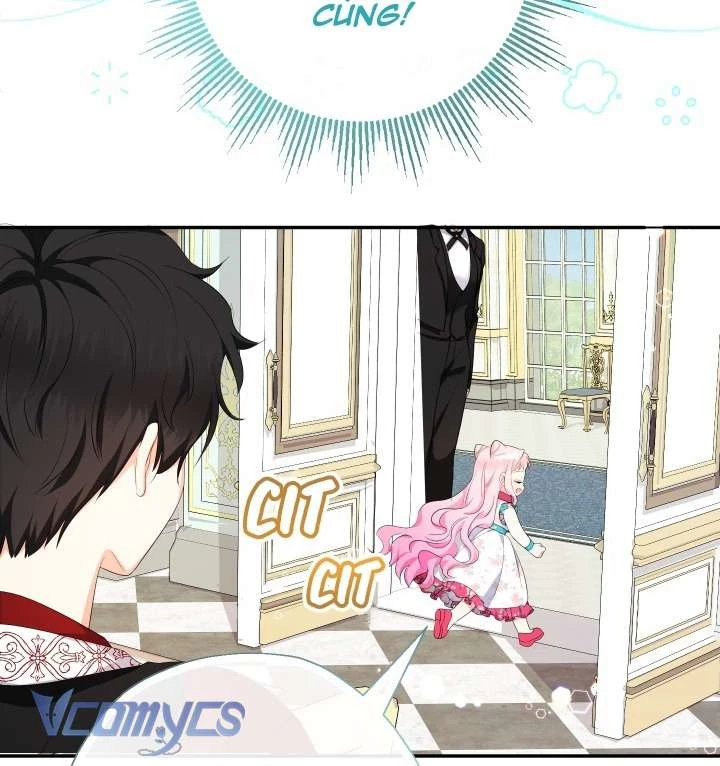 Tiểu Thư Tích Tiền Đi Bụi Chapter 71 - 33