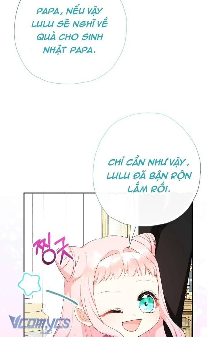 Tiểu Thư Tích Tiền Đi Bụi Chapter 71 - 34