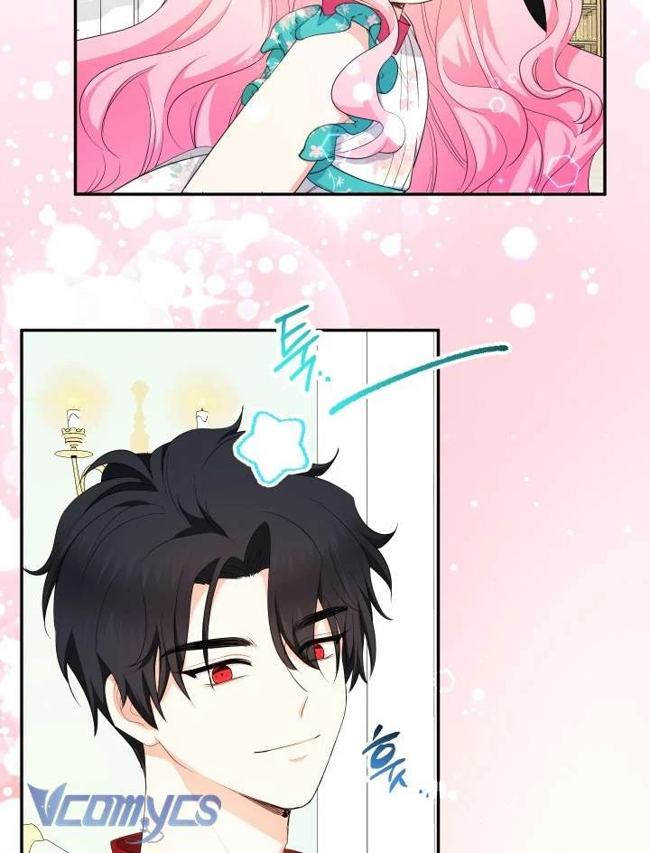 Tiểu Thư Tích Tiền Đi Bụi Chapter 71 - 35