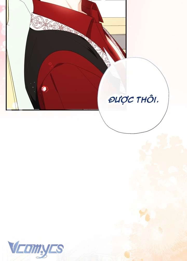 Tiểu Thư Tích Tiền Đi Bụi Chapter 71 - 36