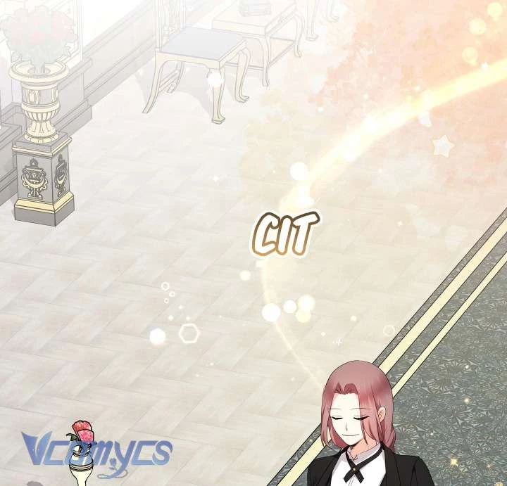 Tiểu Thư Tích Tiền Đi Bụi Chapter 71 - 37