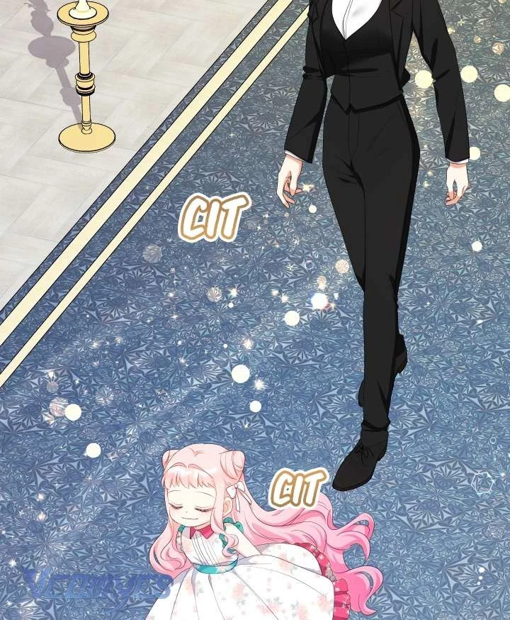 Tiểu Thư Tích Tiền Đi Bụi Chapter 71 - 38