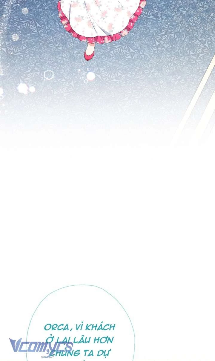 Tiểu Thư Tích Tiền Đi Bụi Chapter 71 - 39