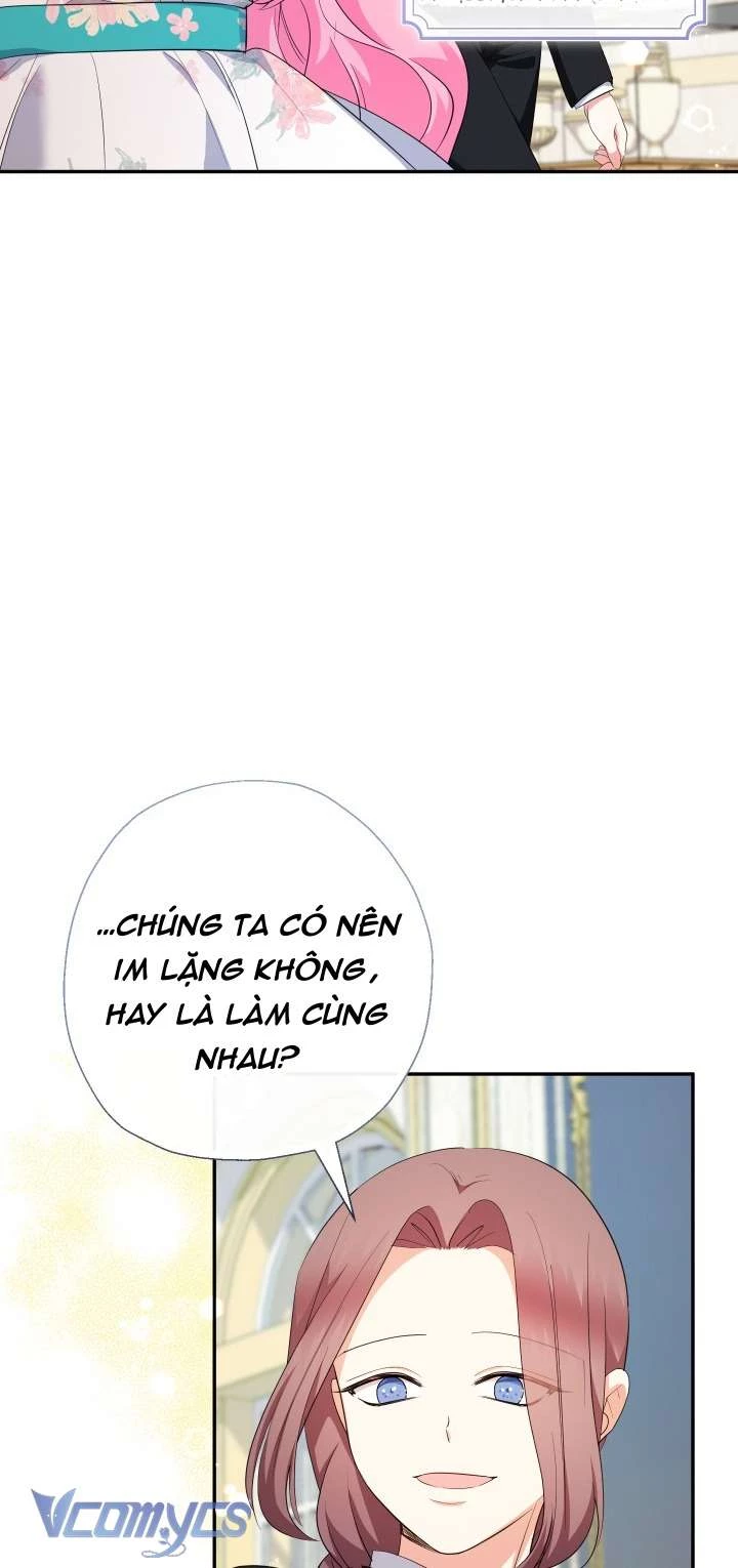 Tiểu Thư Tích Tiền Đi Bụi Chapter 71 - 41