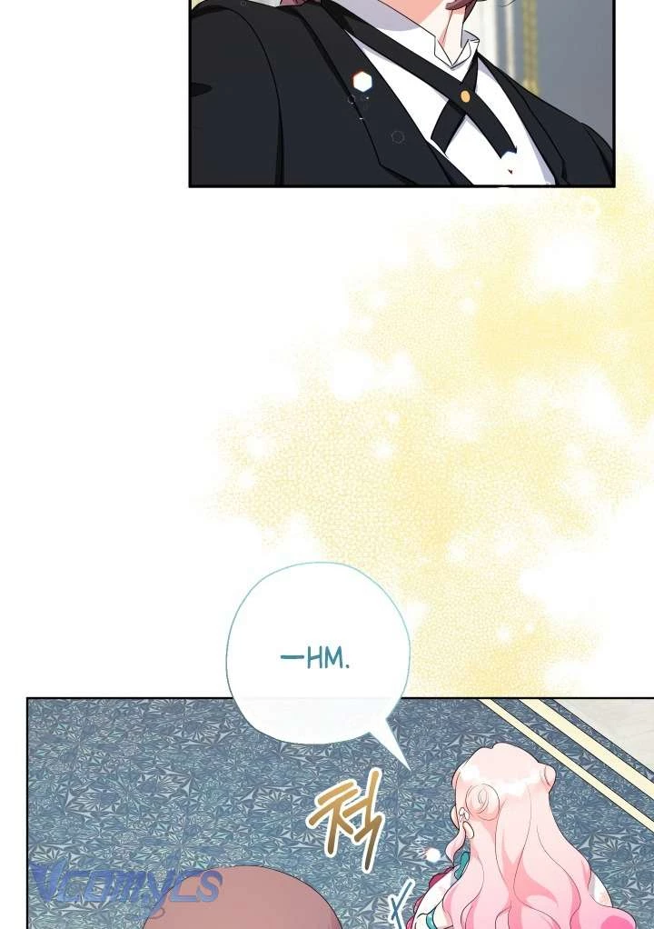 Tiểu Thư Tích Tiền Đi Bụi Chapter 71 - 42