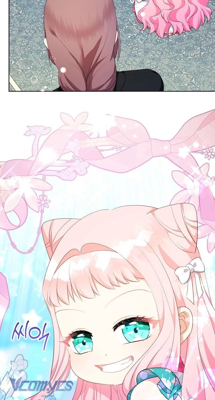 Tiểu Thư Tích Tiền Đi Bụi Chapter 71 - 43