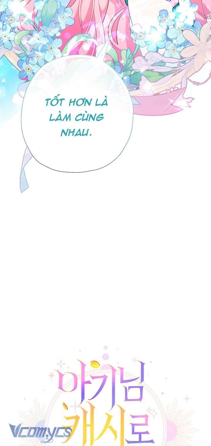 Tiểu Thư Tích Tiền Đi Bụi Chapter 71 - 44