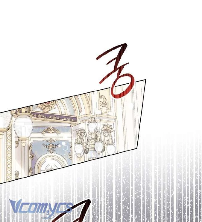 Tiểu Thư Tích Tiền Đi Bụi Chapter 71 - 46