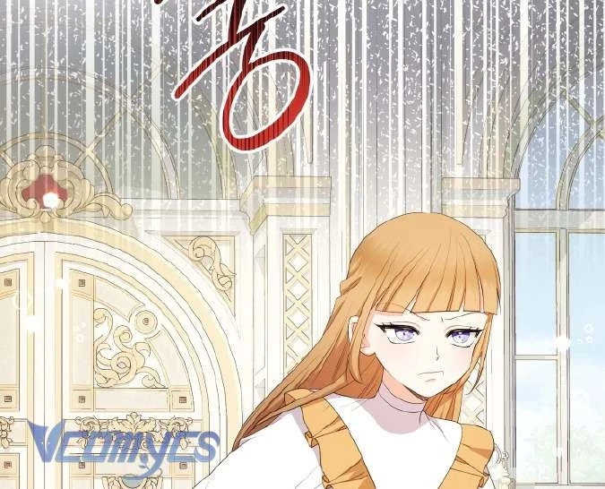 Tiểu Thư Tích Tiền Đi Bụi Chapter 71 - 47