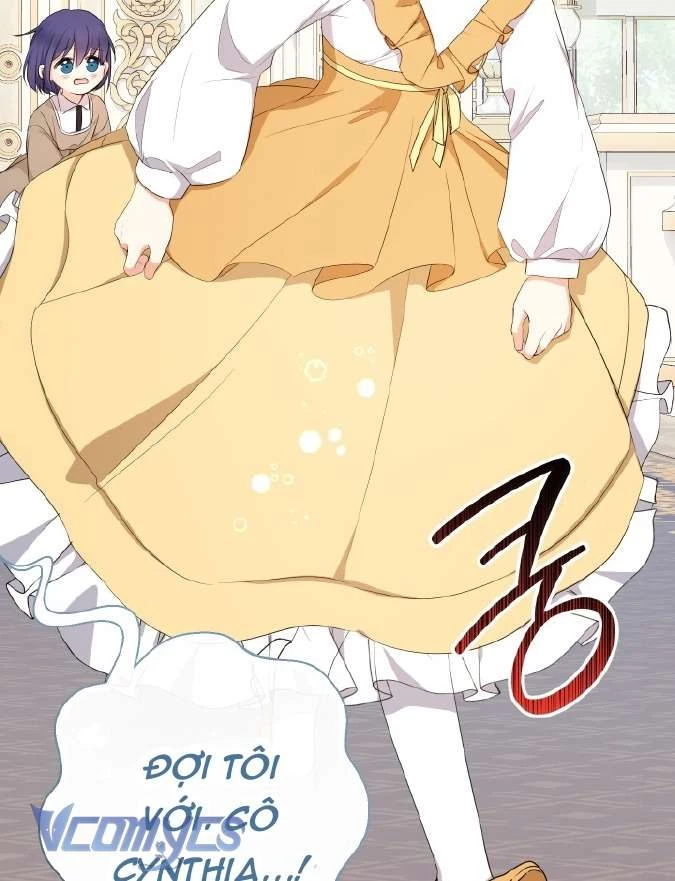 Tiểu Thư Tích Tiền Đi Bụi Chapter 71 - 48