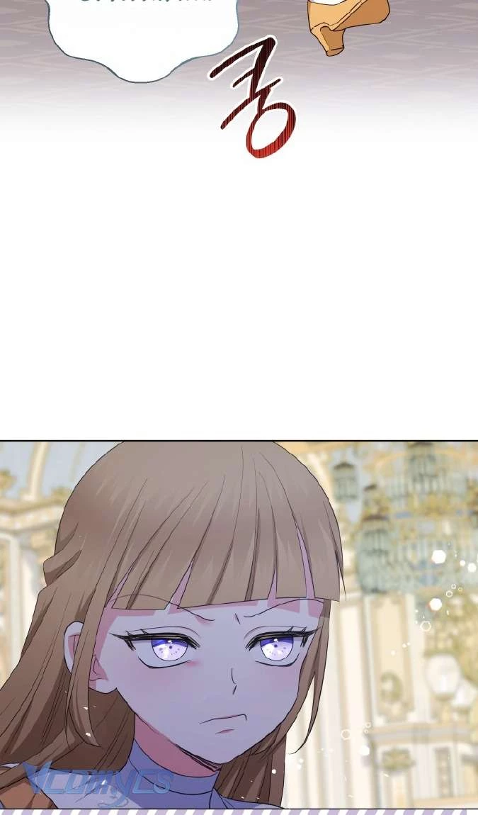 Tiểu Thư Tích Tiền Đi Bụi Chapter 71 - 49