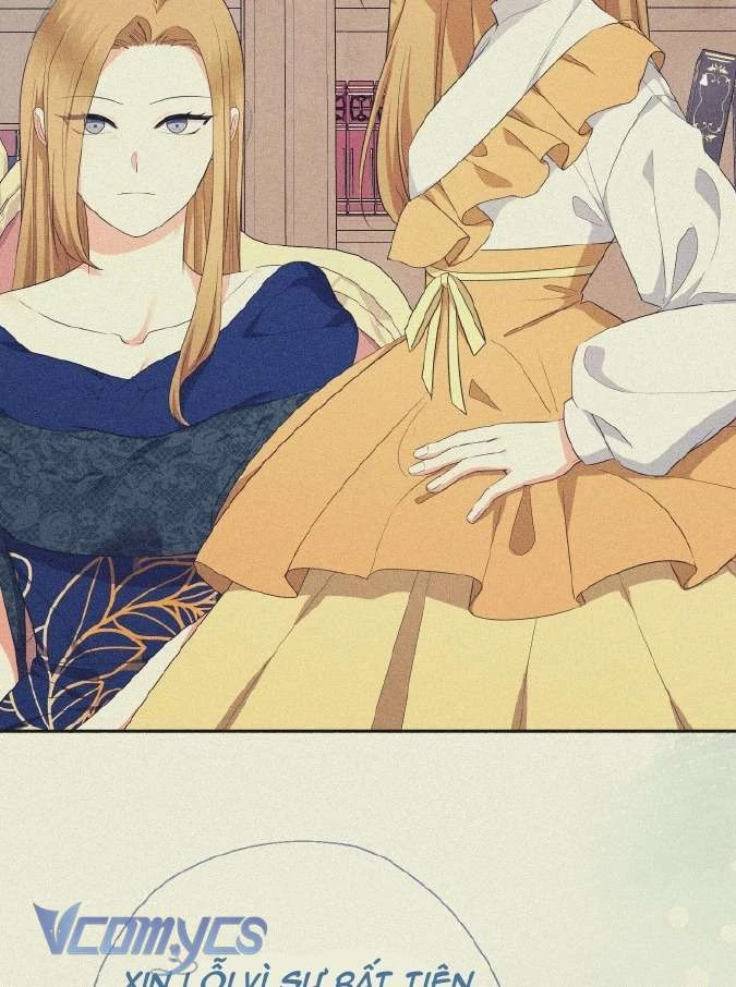 Tiểu Thư Tích Tiền Đi Bụi Chapter 71 - 51