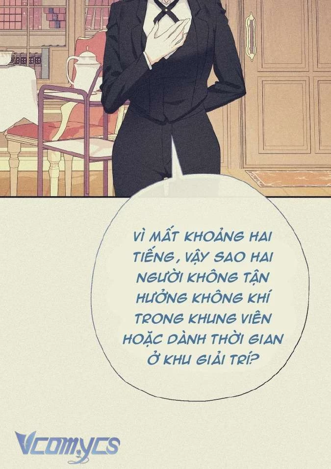 Tiểu Thư Tích Tiền Đi Bụi Chapter 71 - 53