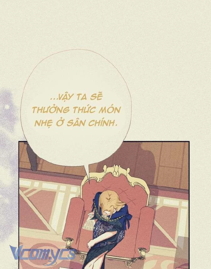 Tiểu Thư Tích Tiền Đi Bụi Chapter 71 - 54