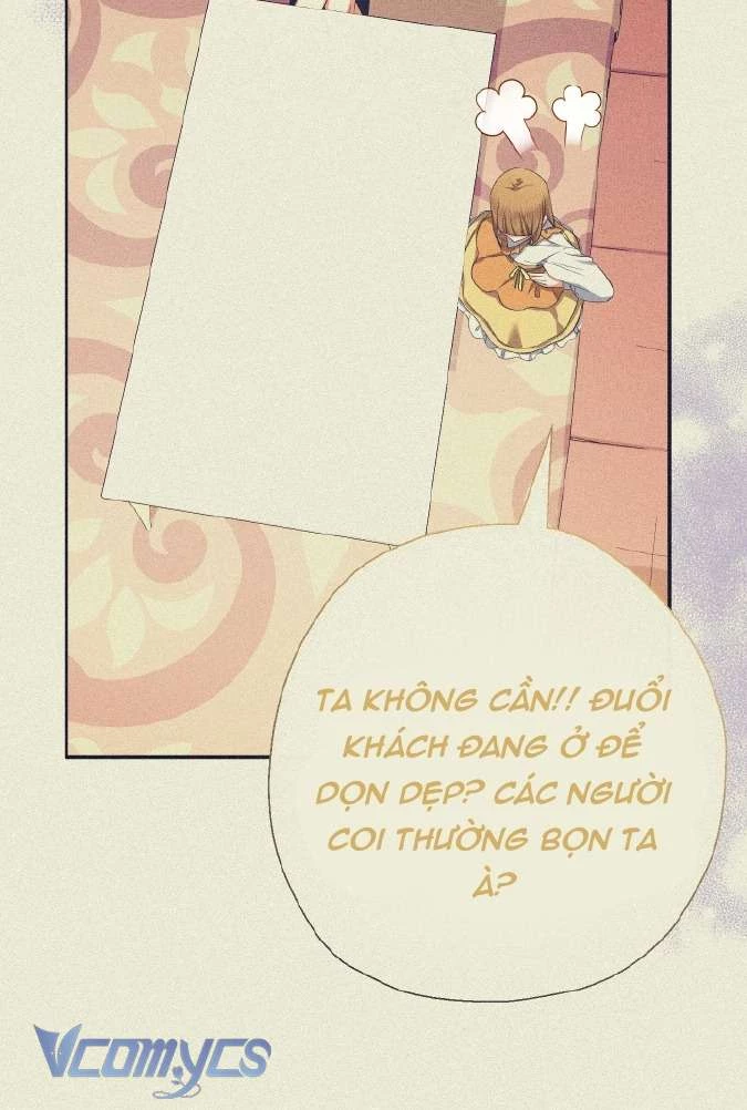 Tiểu Thư Tích Tiền Đi Bụi Chapter 71 - 55