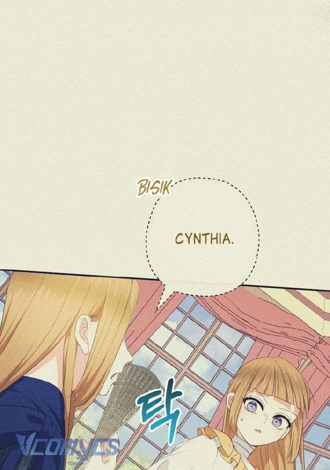 Tiểu Thư Tích Tiền Đi Bụi Chapter 71 - 56