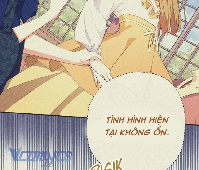 Tiểu Thư Tích Tiền Đi Bụi Chapter 71 - 57