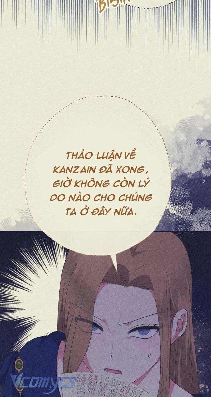 Tiểu Thư Tích Tiền Đi Bụi Chapter 71 - 58