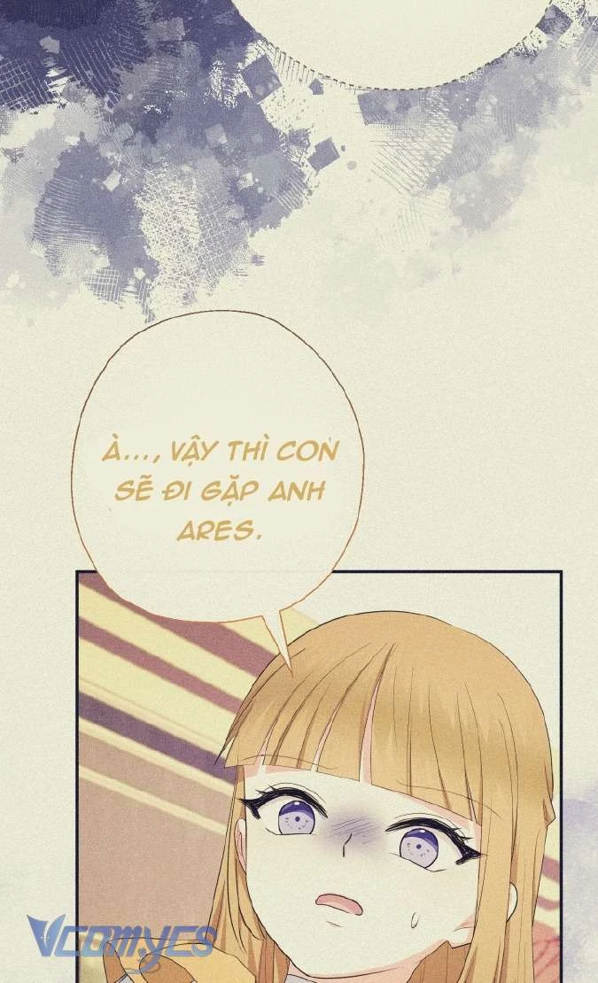 Tiểu Thư Tích Tiền Đi Bụi Chapter 71 - 60