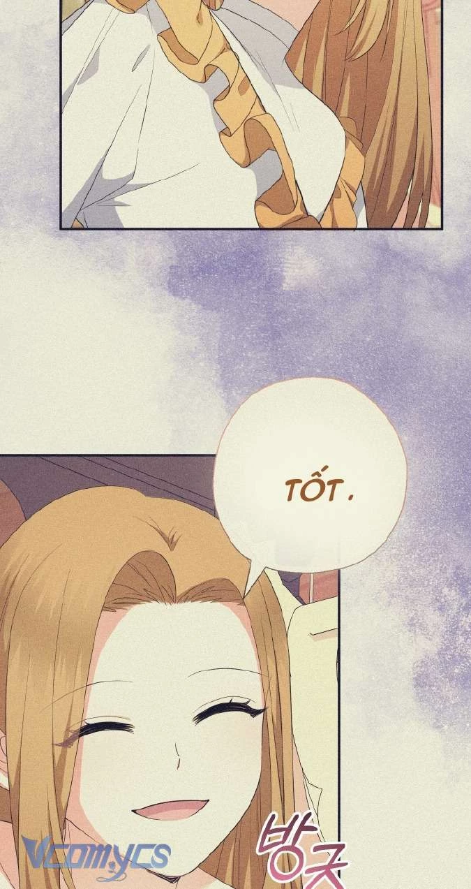 Tiểu Thư Tích Tiền Đi Bụi Chapter 71 - 61