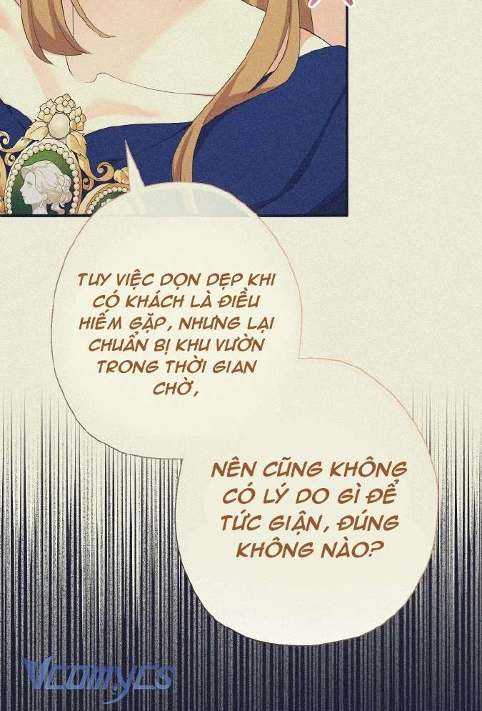 Tiểu Thư Tích Tiền Đi Bụi Chapter 71 - 62