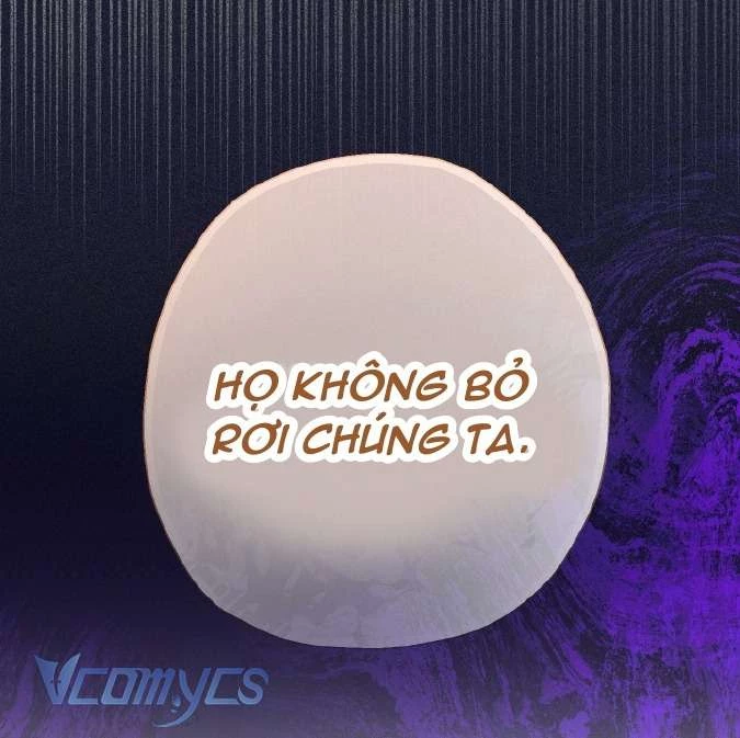 Tiểu Thư Tích Tiền Đi Bụi Chapter 71 - 63