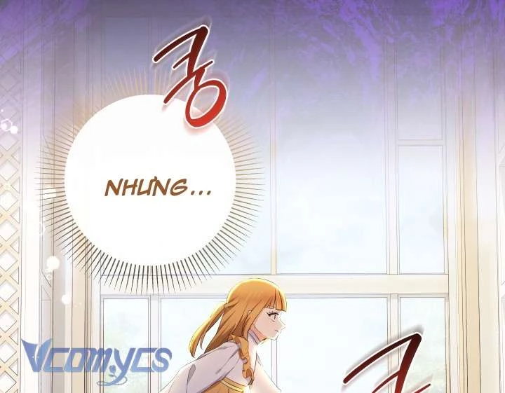 Tiểu Thư Tích Tiền Đi Bụi Chapter 71 - 64