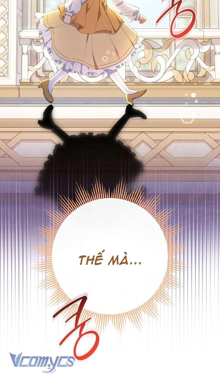 Tiểu Thư Tích Tiền Đi Bụi Chapter 71 - 65