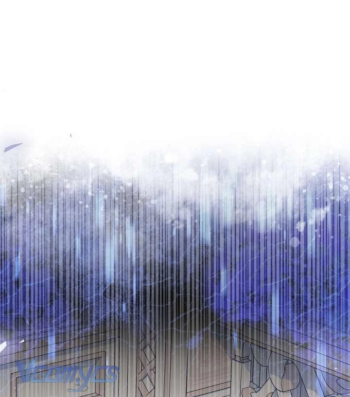 Tiểu Thư Tích Tiền Đi Bụi Chapter 71 - 66