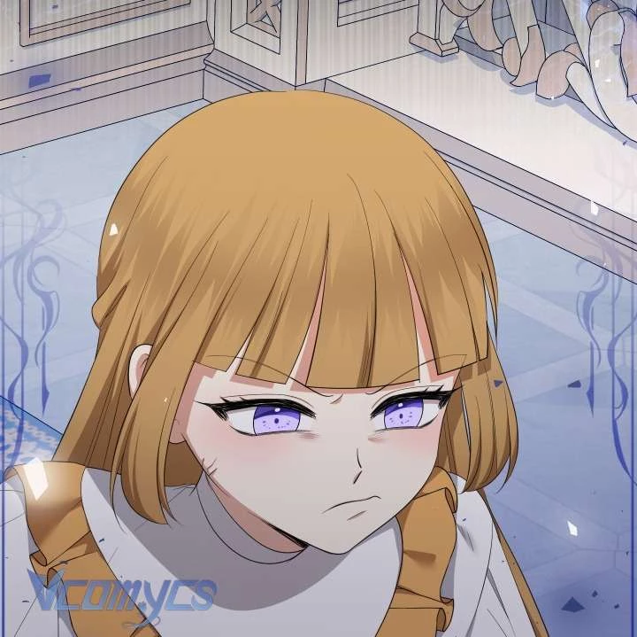 Tiểu Thư Tích Tiền Đi Bụi Chapter 71 - 67