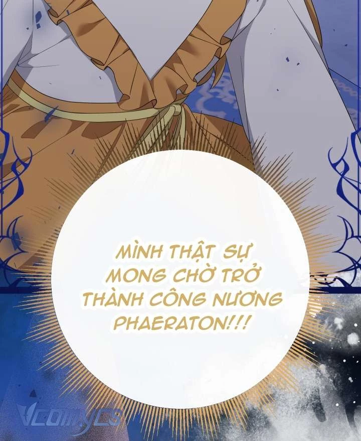 Tiểu Thư Tích Tiền Đi Bụi Chapter 71 - 68
