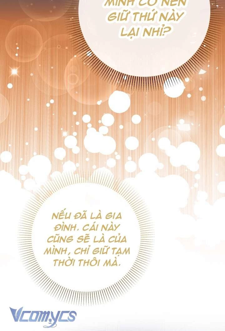 Tiểu Thư Tích Tiền Đi Bụi Chapter 71 - 71