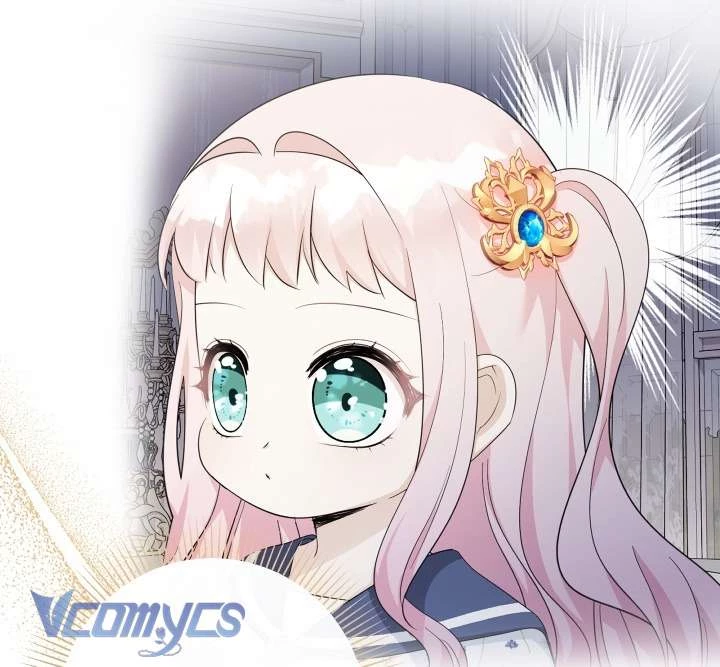 Tiểu Thư Tích Tiền Đi Bụi Chapter 71 - 72