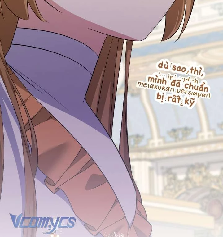 Tiểu Thư Tích Tiền Đi Bụi Chapter 71 - 74