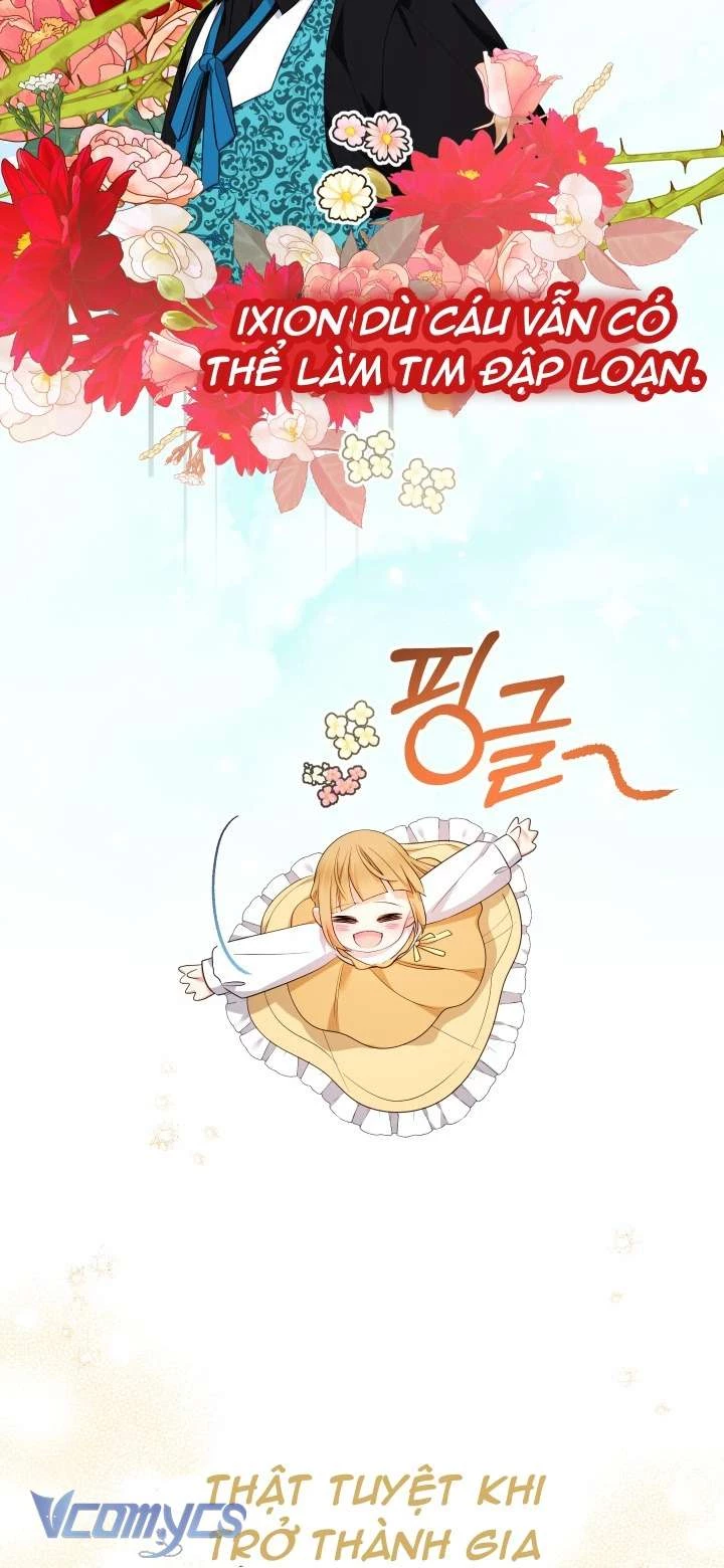 Tiểu Thư Tích Tiền Đi Bụi Chapter 71 - 77