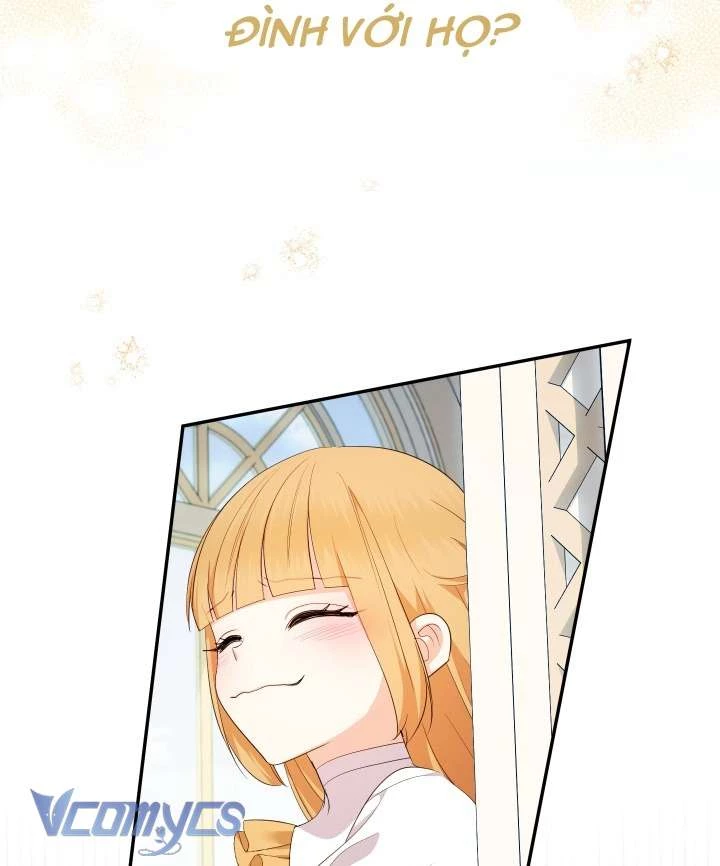 Tiểu Thư Tích Tiền Đi Bụi Chapter 71 - 78