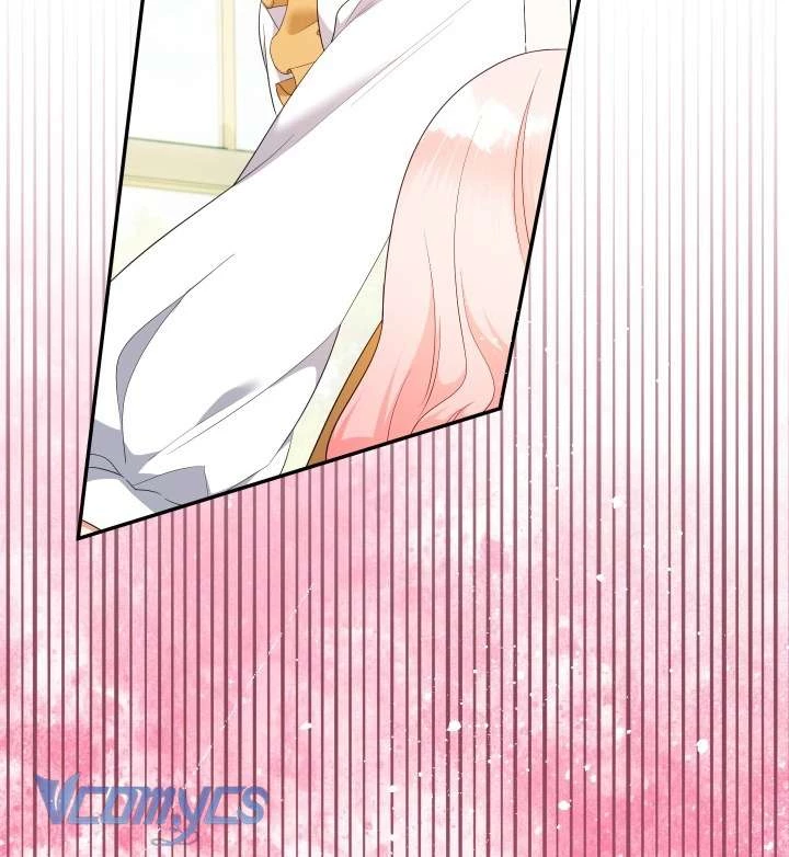 Tiểu Thư Tích Tiền Đi Bụi Chapter 71 - 79