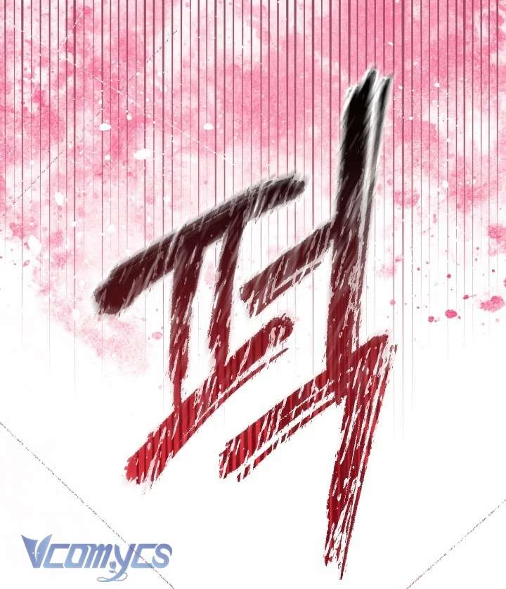 Tiểu Thư Tích Tiền Đi Bụi Chapter 71 - 80