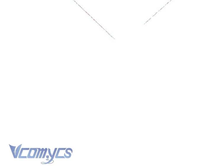 Tiểu Thư Tích Tiền Đi Bụi Chapter 71 - 81